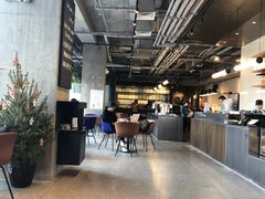 -Wagas沃歌斯(五道口购物中心店)