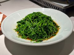 -庆江南江南菜(琴湖溪里花园城店)