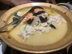-老头儿油爆虾(金鹰世界店)