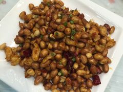 -黑皮酸菜鱼(绣花巷店)