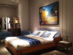 -创典居(槐安店)