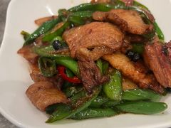 -亢龙太子酒轩·花园店