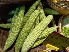 -老灶房-四川土菜(开元店)