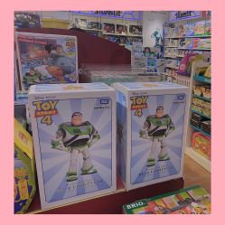 -KIDSLAND(北京蓝色港湾店)