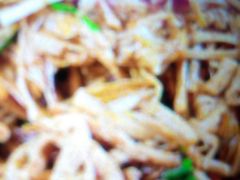 -老兵食堂(景新街店)