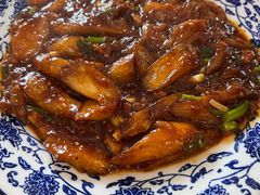 -灵福缘私房菜·农家菜(拈花湾·灵山大佛必推店)