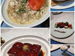 -麟1929(外滩店)