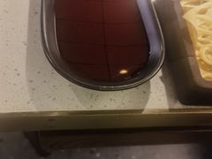 -新辣道鱼火锅(摩尔城店)