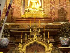 -帕辛寺