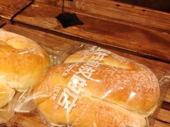 -西村叔叔的店·面包·甜品·蛋糕(清河万象汇店)
