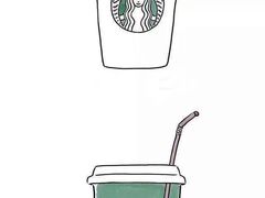 -星巴克臻选(成都宽窄巷子店)