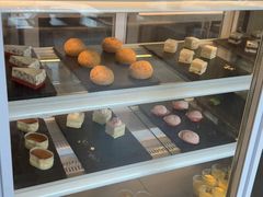 -星伦多 自助料理(圆融店)