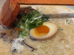 -味千拉面(泰州万达广场店)