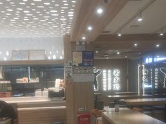 -老乡鸡(融科天地店)