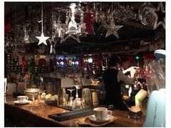 -胡桃里音乐酒馆(环亚凯瑟琳广场店)