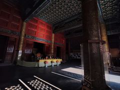 -清西陵