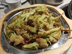 -大碗先生(荣时代店)