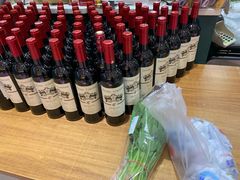 -德龙平价生活超市