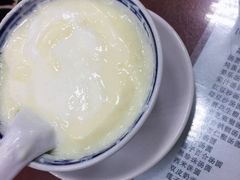 -阿三麻蓉汤圆(顺光大厦店)