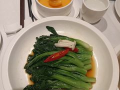 -皇朝尊会(龙之梦大酒店)