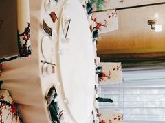 -喜盈门.鱼鲜家味(金马店)