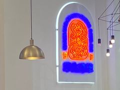 -厚生港萃·小吃餐厅(苍梧路店)