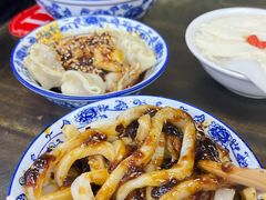 -西月城谭豆花(春熙路店)
