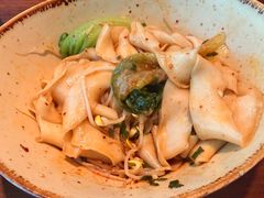 -品味餐厅·川湘菜·海鲜风味火锅·手工面食·万州烤鱼-石梅湾威斯汀度假酒店