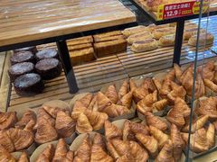-味多美蛋糕(灯市口店)