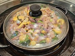 -阿多私房菜(顺德店)