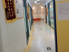 -金色雨林感统训练·专注力·语言认知·心理沙盘(天通苑校区)
