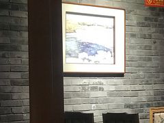 -滇越乘象云南餐厅(豆各庄店)