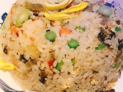 -桂满陇天书(南京德基旗舰店)