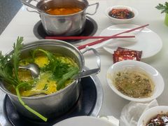 -银泰百货(厦门国贸中心店)