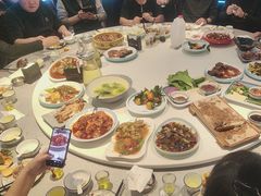 -胖子烧烤海鲜(亲贤北街店)