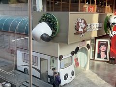 -蜀大侠火锅(总府路店)