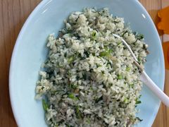 -品鲜村农家菜·阳澄湖大闸蟹(总店)
