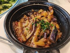 -品泉餐厅·大盆鱼·走地鸡