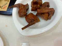 -金时代顺风大酒店(协泰店)