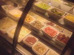 -大桶水·全国旗舰店(体育路店)