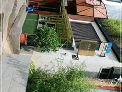 -怡得观滇餐厅·地道昆明菜·1996(海埂大坝店)