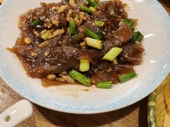 -丰乐餐厅·始于1999·本地老字号