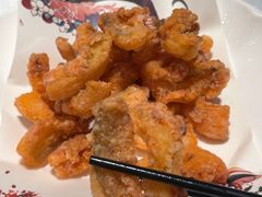 -瓯菜排档·温州海鲜(玕南店)