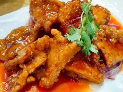 -广记餐厅(万福路店)