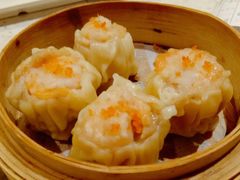 -千日贺茶餐厅(高新万达店)