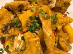 -鱼醉无骨鱼·中山脆肉鲩(荔湾路店)