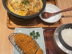 -和幸(春熙路群光广场店)