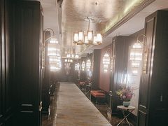 -RIVIERA 松鹤楼(外滩店)