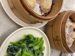 -南小馆(迪士尼小镇店)