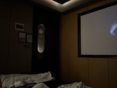 -鹤祥宫影院足道SPA连锁(吉大万国汇钰海店)